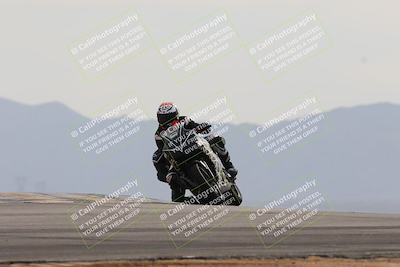 media/Jan-31-2025-2WTD (Fri) [[9ef8270bad]]/3-B Group/Session 5 (Turn 9)/